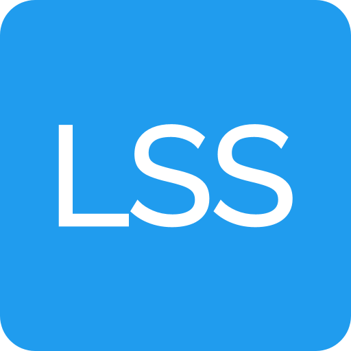 Lovett Software Services